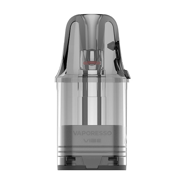 Vaporesso - Vibe Smart Pod 0.6/0.8Ω