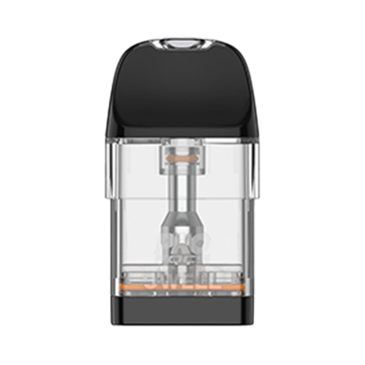 Uwell - Caliburn GPP Alpha 0.6Ω Pod