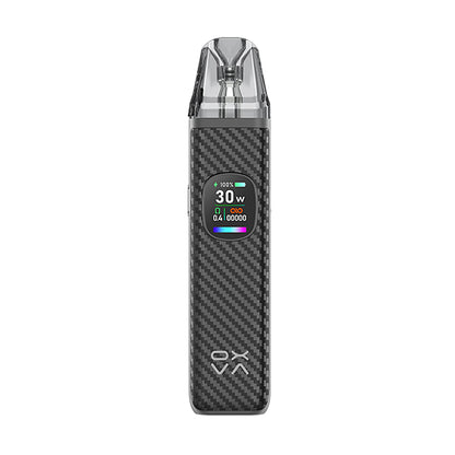 OXVA - Xlim Pro 2