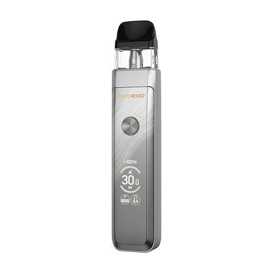 Vaporesso - XROS Pro 2 - Glittering Silver