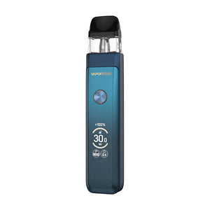 Vaporesso - XROS Pro 2 - Storm Blue