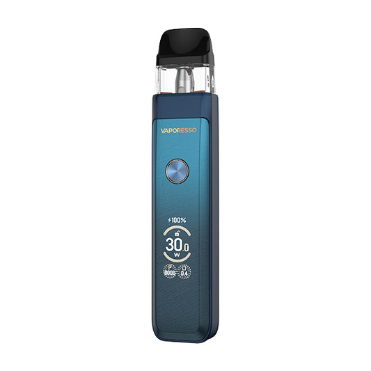 Vaporesso - XROS Pro 2 - Storm Blue