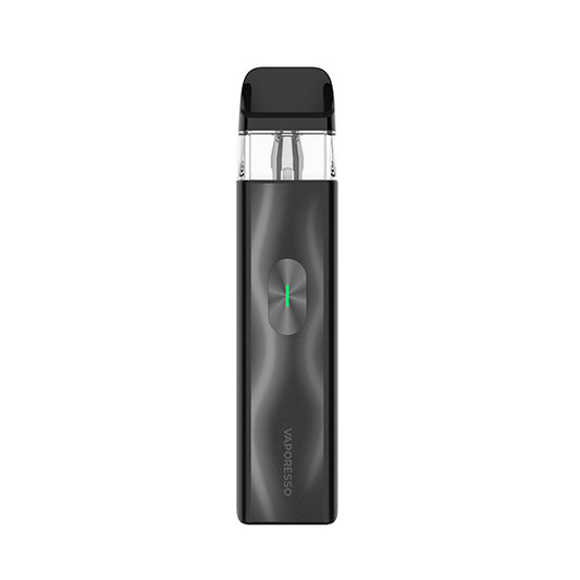 Vaporesso - Xros 4 Mini