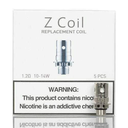 Innokin Z Coil - Pack Of 5