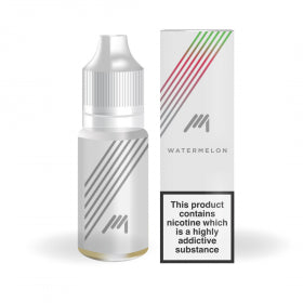 Watermelon - Mirage White Range