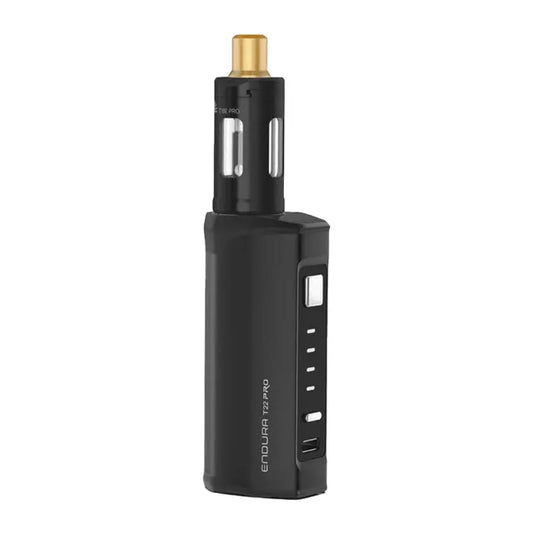 Innokin - T22 Pro - Matte Black