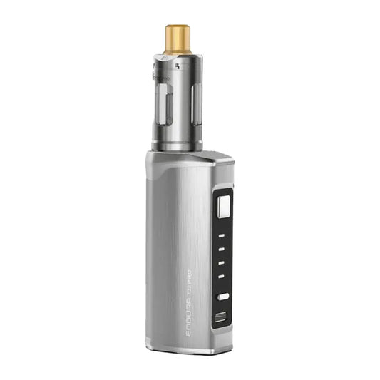 Innokin - T22 Pro - Silver