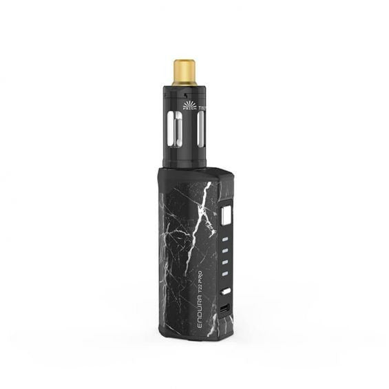 Innokin - T22 Pro