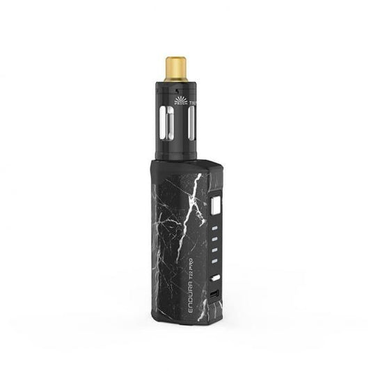 Innokin - T22 Pro