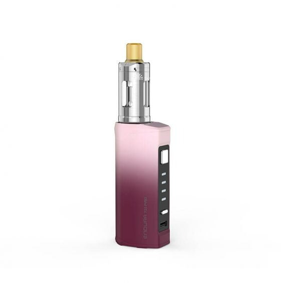 Innokin - T22 Pro