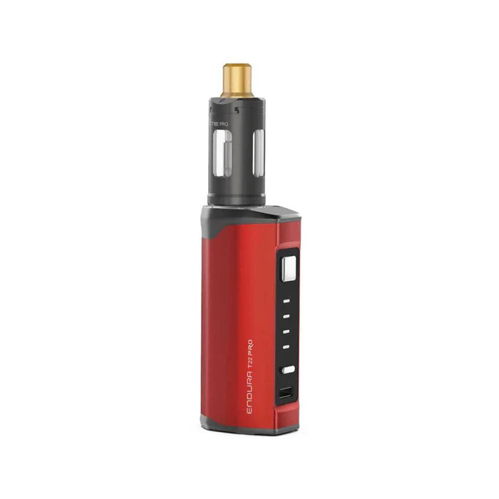 Innokin - T22 Pro