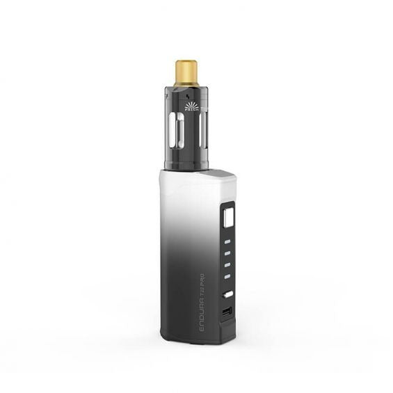 Innokin - T22 Pro