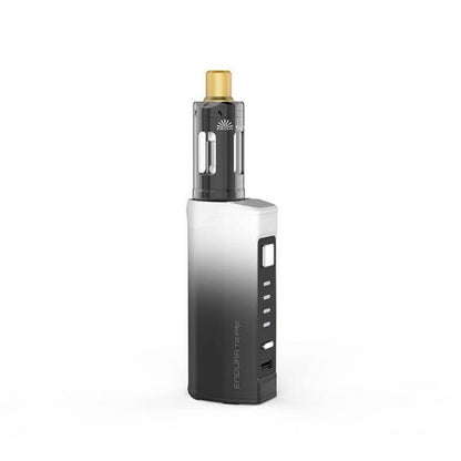 Innokin - T22 Pro