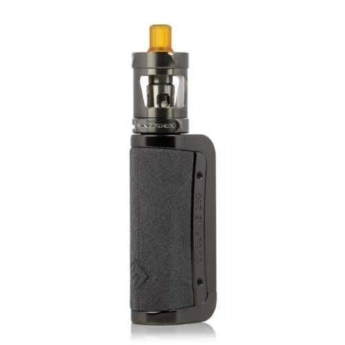 Innokin - Coolfire Z80 Zenith 2