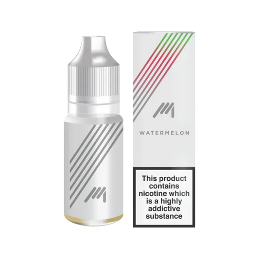 Watermelon - Mirage White Label