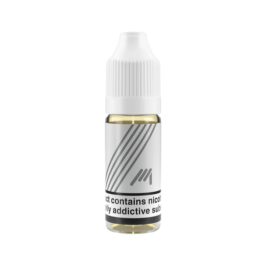 Apple - Mirage White Label