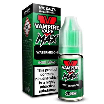 Watermelon - Vampire Vape VMax