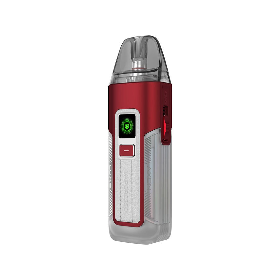 Vaporesso - Luxe X2