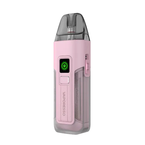 Vaporesso - Luxe X2