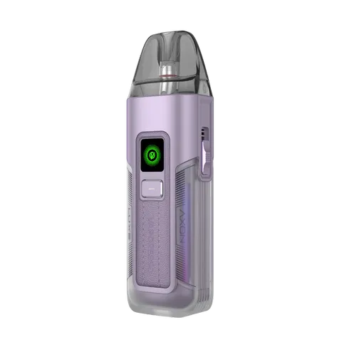 Vaporesso - Luxe X2