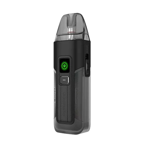 Vaporesso - Luxe X2