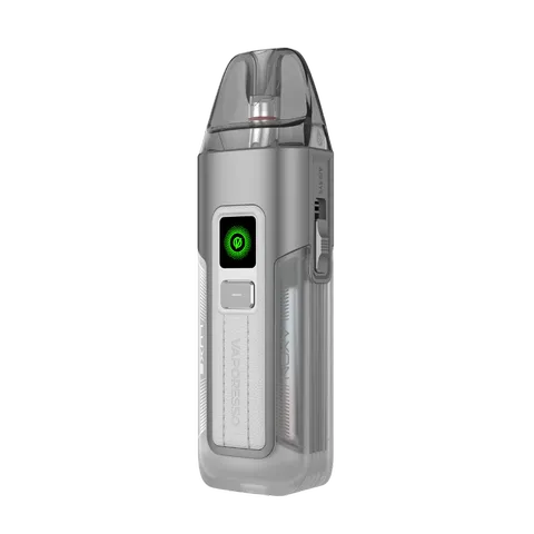 Vaporesso - Luxe X2