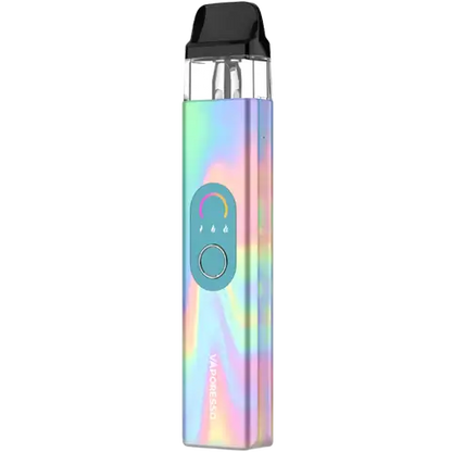 Vaporesso - Xros 4