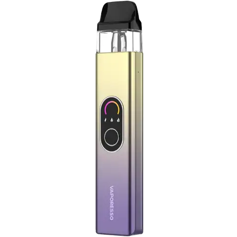 Vaporesso - Xros 4