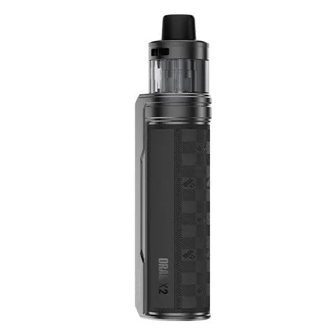 Voopoo - Drag X2
