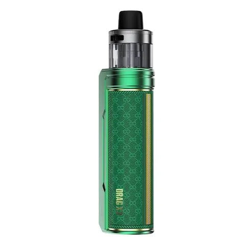 Voopoo - Drag X2